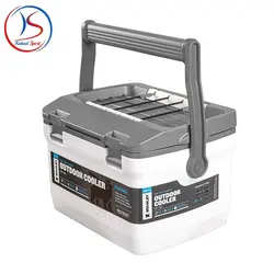 یخدان STANLEY مدل OUTDOOR COOLER 15.1L