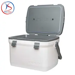 یخدان STANLEY مدل OUTDOOR COOLER 15.1L