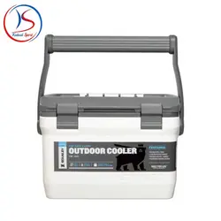 یخدان STANLEY مدل OUTDOOR COOLER 15.1L