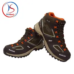 کفش Kailas مدل Aeolus Mid