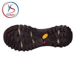 کفش Kailas مدل Aeolus Mid