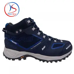 کفش Kailas مدل Aeolus Mid