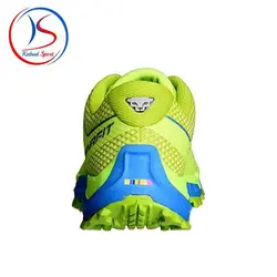 کفش Dynafit مدل Trailbreaker