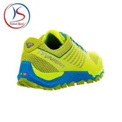 کفش Dynafit مدل Trailbreaker