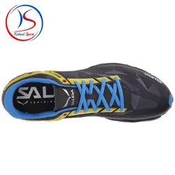 کفش Salewa  مدل MS LITE TRAIN