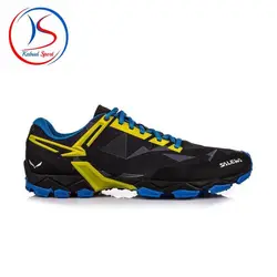 کفش Salewa  مدل MS LITE TRAIN