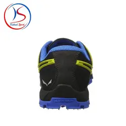 کفش Salewa  مدل MS LITE TRAIN