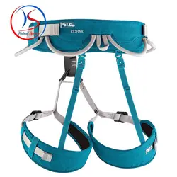 هارنس PETZL مدل CORAX