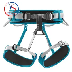 هارنس PETZL مدل CORAX