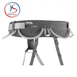 هارنس PETZL مدل CORAX