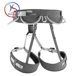 هارنس PETZL مدل CORAX