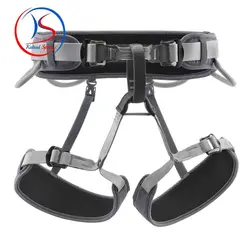هارنس PETZL مدل CORAX