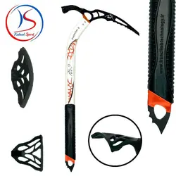 کلنگ ICT مدل Protector 2