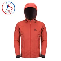 کاپشن ویند kailas مدل KG213592