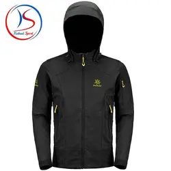 کاپشن ویند kailas مدل KG213592