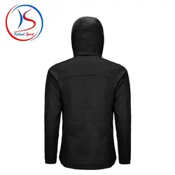 کاپشن ویند kailas مدل KG213592