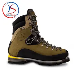 کفش La Sportiva مدل Karakorum Evo Gtx
