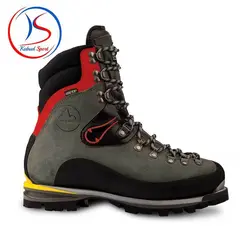 کفش La Sportiva مدل Karakorum Evo Gtx