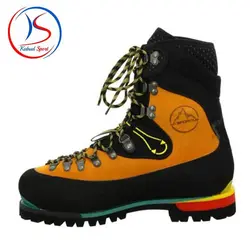 کفش La Sportiva مدل Nepal Evo Work Gore-Tex