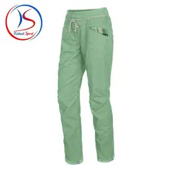 شلوارزنانه Salewa مدل JURASSIC PARK 2 CO W