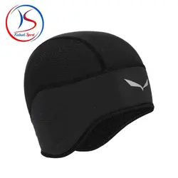 کلاه  Salewa مدل ORTLES WS BEANIE