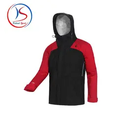 کاپشن گورتکس انیسه مدل صخره