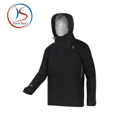 کاپشن گورتکس انیسه مدل صخره
