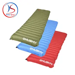 زیرانداز بادی Husky مدل Funny 10