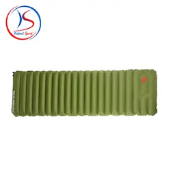 زیرانداز بادی Husky مدل Funny 10