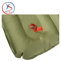 زیرانداز بادی Husky مدل Funny 10