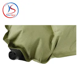 زیرانداز بادی Husky مدل Funny 10