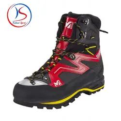 کفش Millet (میلت) مدل Grepon 4S