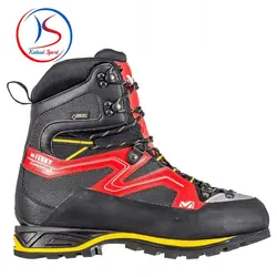 کفش Millet (میلت) مدل Grepon 4S