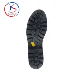 کفش Millet (میلت) مدل Grepon 4S