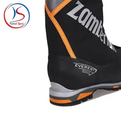 کفش سه پوش Zamberlan مدل Everest plus 8000
