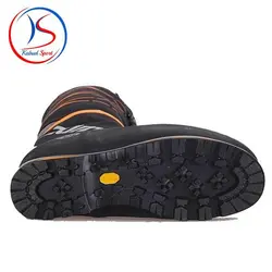 کفش سه پوش Zamberlan مدل Everest plus 8000