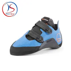 کفش صخره نوردی WILD COUNTRY مدل MESHUGA