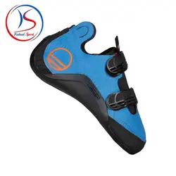 کفش صخره نوردی WILD COUNTRY مدل MESHUGA