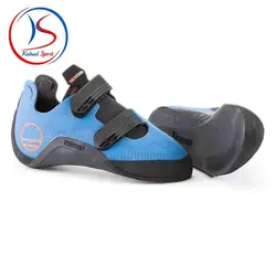 کفش صخره نوردی WILD COUNTRY مدل MESHUGA