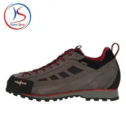 کفش Kayland مدل Spyder Low Gtx
