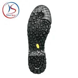 کفش Kayland مدل Spyder Low Gtx
