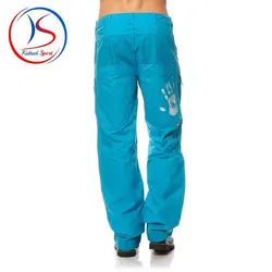 شلوار SALEWA مدل Hubble