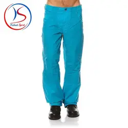 شلوار SALEWA مدل Hubble