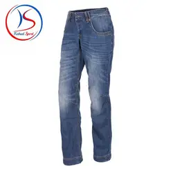 شلوار زنانه Salewa مدل  VERDON CO