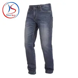 شلوارSalewa مدل  JUVAL COTTON