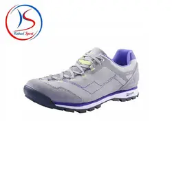 کفش Kailas مدل PAUL 2.0 KS520697