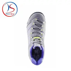 کفش Kailas مدل PAUL 2.0 KS520697