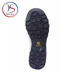 کفش Kailas مدل PAUL 2.0 KS520697