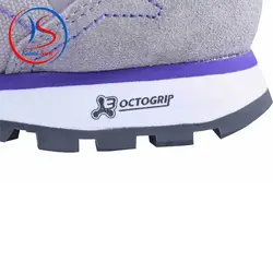 کفش Kailas مدل PAUL 2.0 KS520697