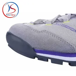 کفش Kailas مدل PAUL 2.0 KS520697